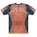 Not For Sale swag shirt