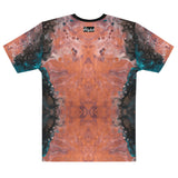 Not For Sale swag shirt