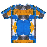 FLYness for your royal HIGHness