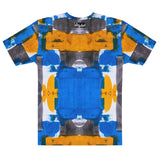 FLYness for your royal HIGHness