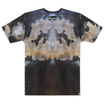 Rugged Man Swag shirt