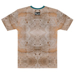 FREE SPIRIT T-shirt