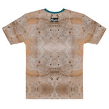 FREE SPIRIT T-shirt