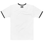 Uptown T-shirt