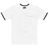 Uptown T-shirt