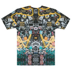 Visionary Men's t-shirt