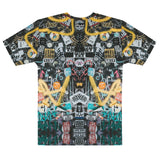 Visionary Men's t-shirt
