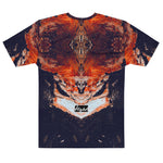 Elevate t-shirt