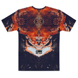 Elevate t-shirt