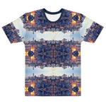 MultiVerse T-shirt