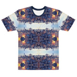 MultiVerse T-shirt