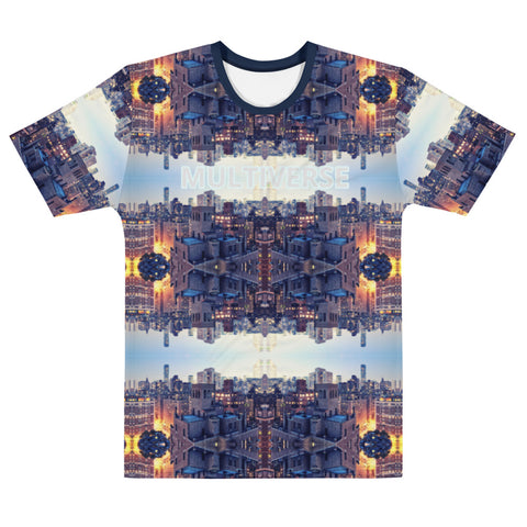 MultiVerse T-shirt