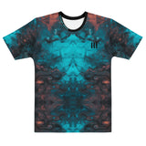 ILLegal AlienZ T-shirt