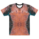 Not For Sale swag shirt