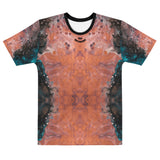 Not For Sale swag shirt
