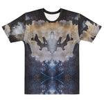 Rugged Man Swag shirt