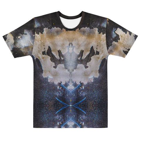 Rugged Man Swag shirt