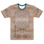 FREE SPIRIT T-shirt