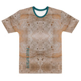 FREE SPIRIT T-shirt