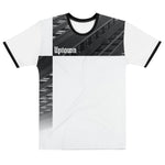 Uptown T-shirt