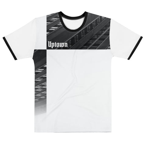 Uptown T-shirt