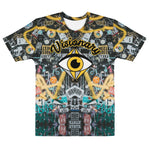 Visionary Men's t-shirt