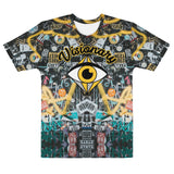 Visionary Men's t-shirt
