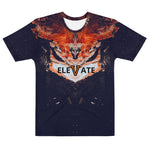 Elevate t-shirt
