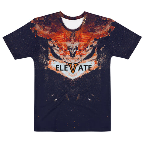 Elevate t-shirt