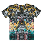 Visionary Women's T-shirt