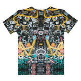Visionary Women's T-shirt