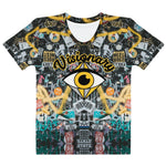 Visionary Women's T-shirt
