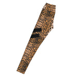 Chi-tah Yoga Leggings
