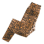 Chi-tah Yoga Leggings