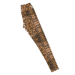 Chi-tah Yoga Leggings