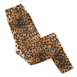Chi-tah Yoga Leggings