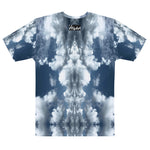 Above the Clouds T-shirt