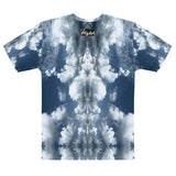 Above the Clouds T-shirt