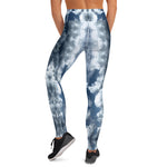 Cloud Yoga Leggings
