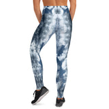 Cloud Yoga Leggings