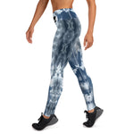 Cloud Yoga Leggings