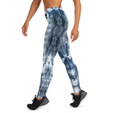 Cloud Yoga Leggings