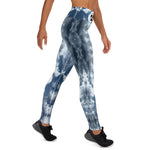 Cloud Yoga Leggings