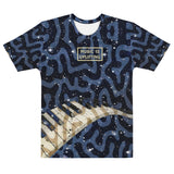 UPLIFTING T-SHIRT