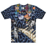 UPLIFTING T-SHIRT