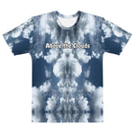 Above the Clouds T-shirt
