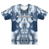 Above the Clouds T-shirt